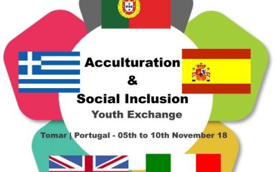 Acculturation and Social Inclusion