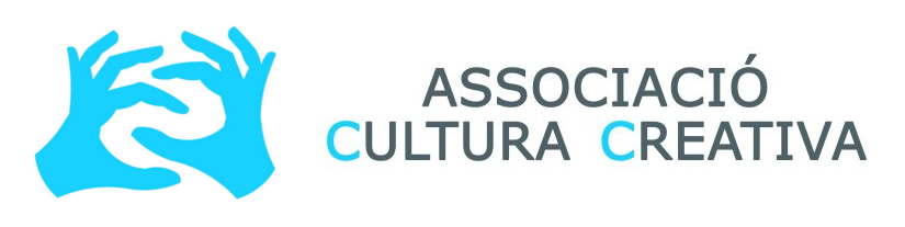 Associació Cultura Creativa